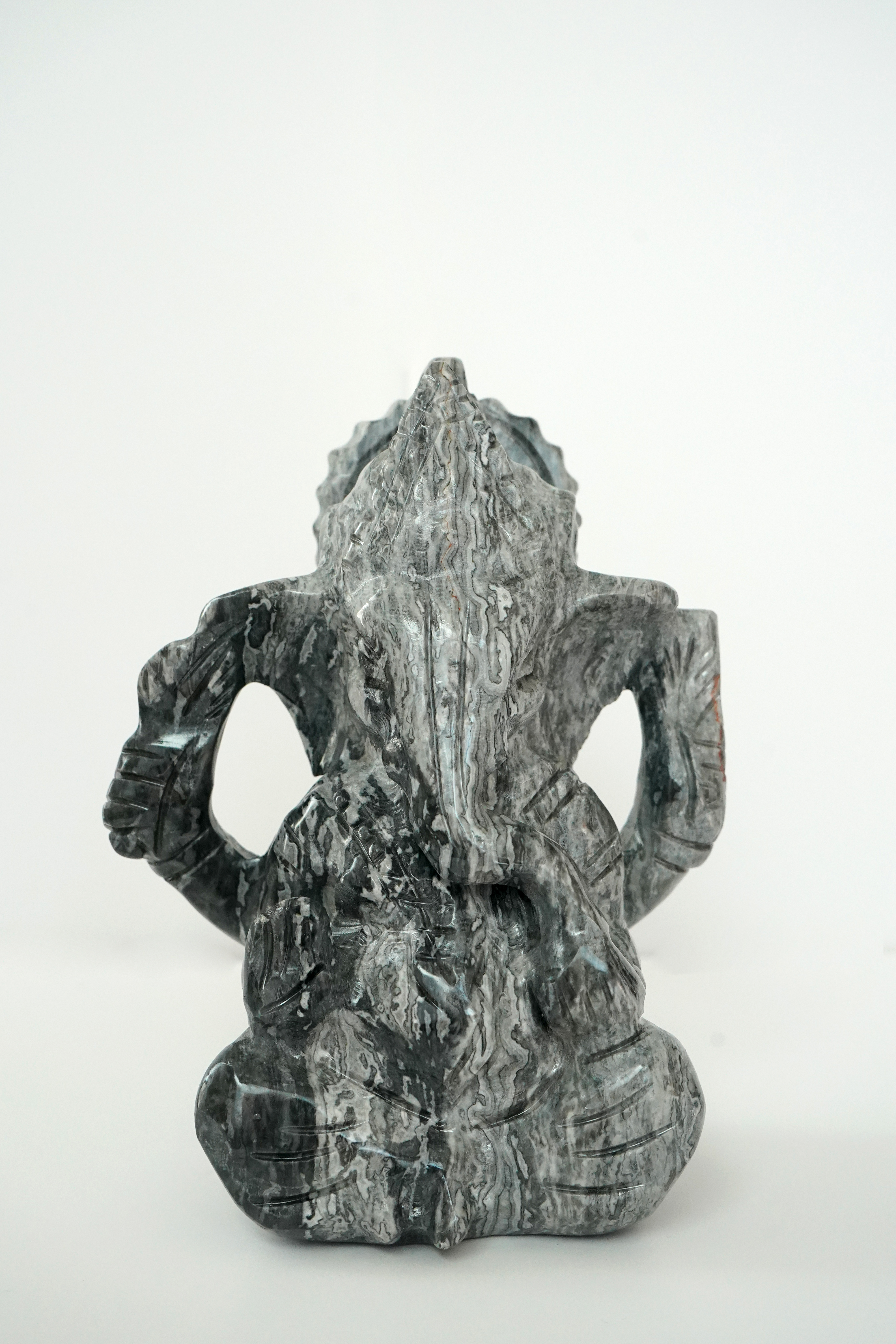 Ganesha